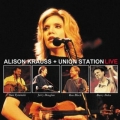 Alison Kraus and Union State - Live / 2 CD Alison Kraus and Union State - Live / 2 CD